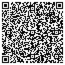 QR code with D M Entertainment contacts