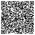 QR code with Alpha-1 Foam contacts