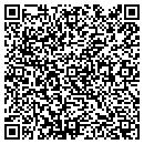 QR code with Perfumania contacts