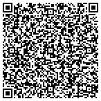QR code with Dollar Outta Fifteen Cent Entertainment LLC contacts
