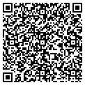 QR code with Walnut Farm Foods contacts