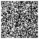 QR code with A Plus Delivery LLC contacts
