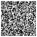 QR code with Tower Hill Assn contacts