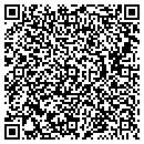 QR code with Asap Delivery contacts
