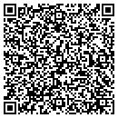 QR code with Uptown Estates Condo Assn contacts