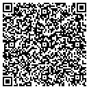 QR code with Perfumania 341 contacts