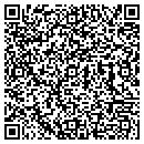 QR code with Best Express contacts