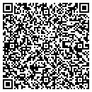 QR code with Adtec Digital contacts