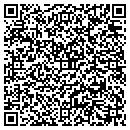 QR code with Doss Music llc contacts