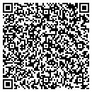 QR code with Web & Sons Inc contacts