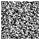 QR code with Armando Insolation contacts