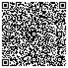 QR code with Double J Entertainment contacts
