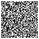 QR code with Affordable Photography-Larry contacts