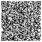 QR code with Manhattan Condominums contacts