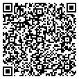QR code with Doug Green contacts