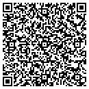QR code with Carrol's Delivery contacts