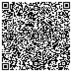 QR code with Doug Shannon Entertainment contacts