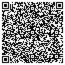 QR code with Perfume Center contacts