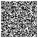 QR code with Arrow Insulation contacts
