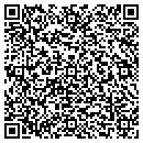 QR code with Kidra Bonae Clothing contacts