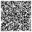 QR code with Perfume Collections contacts