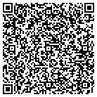 QR code with Payless Shoesource contacts