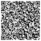 QR code with Ki & Jul's Fashions contacts