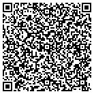 QR code with Powerline Products Inc contacts