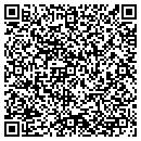 QR code with Bistro Hypolita contacts