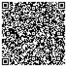 QR code with Cps Delivery Systems Inc contacts