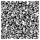 QR code with Advanced Industrial Service contacts