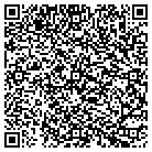 QR code with Pointe Seven Condominiums contacts
