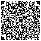 QR code with Pointe Seven Condominiums contacts