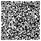 QR code with Dream Catcher Entertainment contacts