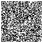 QR code with Cates Dglas Cbnets Instllation contacts