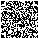 QR code with Port Elsewhere contacts