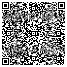 QR code with Allied Insulating Contractors contacts