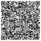 QR code with Allied Insulating Contractors contacts