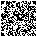QR code with Gene's Muffler Shop contacts