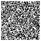 QR code with ABSOLUTEAMUSEMENTS.COM contacts