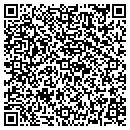 QR code with Perfume & Gold contacts