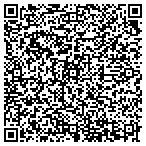 QR code with Dreamscape Dv Entertainmentltd contacts