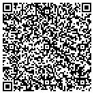 QR code with River Point Est Condominiums contacts