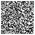 QR code with Perfume Hut contacts