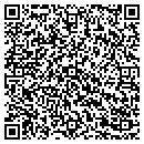 QR code with Dreams Disco Entertainment contacts