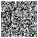 QR code with All Delivery Inc contacts