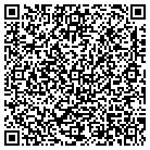QR code with Bauserman And Sons Incorporated contacts