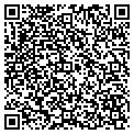 QR code with Dr O Entertainment contacts