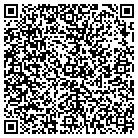 QR code with Clutters Siding & Roofing contacts