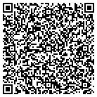 QR code with Thousand Hills-Dodorico contacts